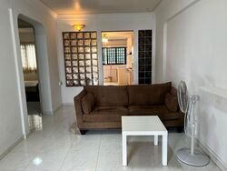 Blk 513 Ang Mo Kio Avenue 8 (Ang Mo Kio), HDB 3 Rooms #621795571